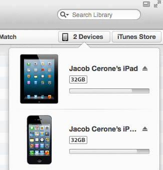 Screen Shot 2013-07-18 at 2.57.56 PM