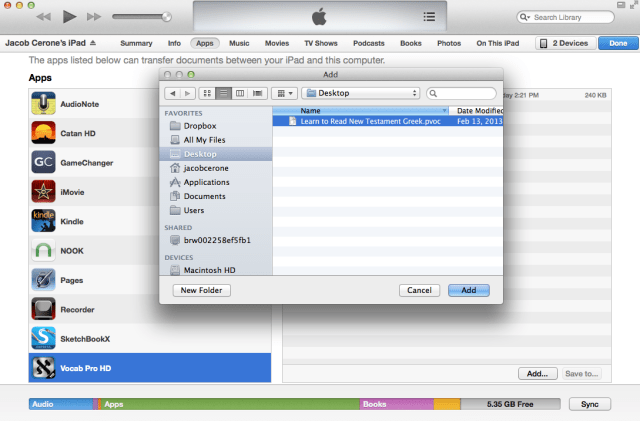 Screen Shot 2013-07-18 at 3.12.43 PM