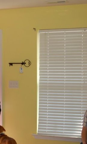 163640_883519996799_2182270_n