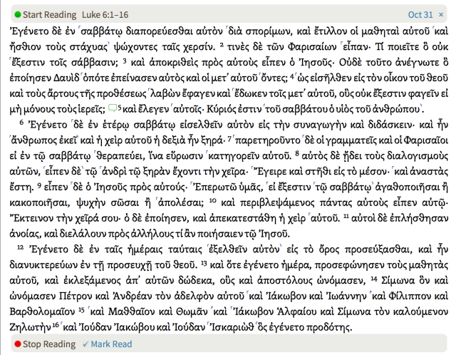 Screen Shot 2014-08-18 at 9.34.14 AM