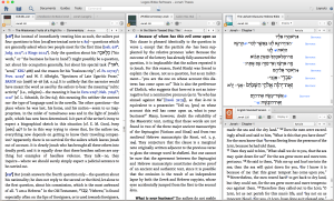 Screen Shot 2014-08-22 at 9.30.37 AM
