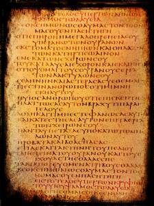 10513536_10152192424111196_4495896224681766862_n