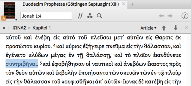 Screen Shot 2015-01-24 at 11.15.50 AM