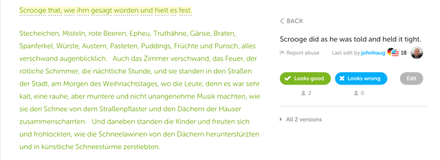 Screen Shot 2015-12-25 at 6.59.54 PM