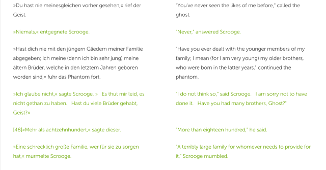 Screen Shot 2015-12-25 at 7.00.13 PM