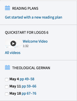 Screen Shot 2016-04-11 at 2.43.10 PM.png