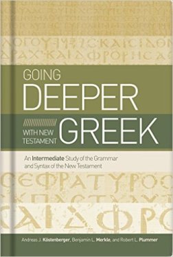 51ZcbZ2h4ML._SX334_BO1,204,203,200_