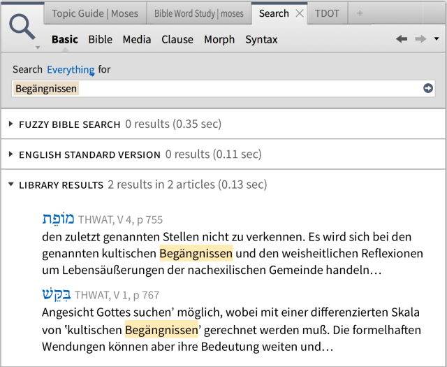 Screen Shot 2017-10-20 at 1.47.46 PM
